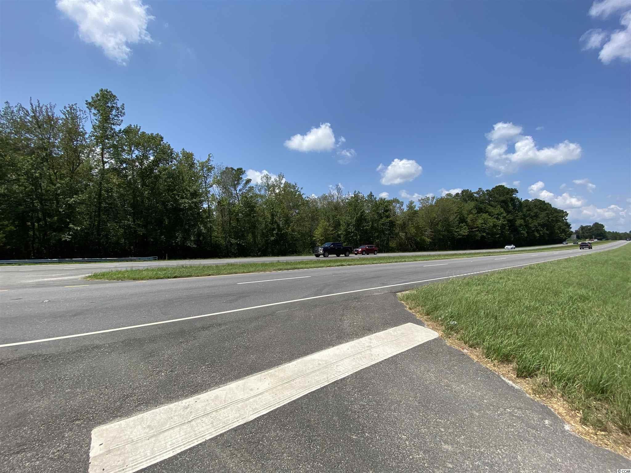 501 Aynor Sc 29511 Aynor, SC 29511 - Photo 13 of 31
