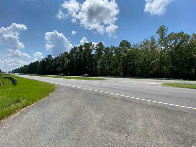 $2,250,000 | 501 Aynor Sc 29511, Aynor, SC 29511