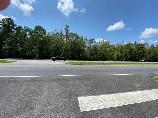 $2,250,000 | 501 Aynor Sc 29511, Aynor, SC 29511