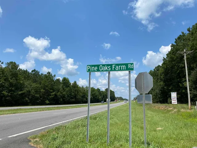 $2,250,000 | 501 Aynor Sc 29511, Aynor, SC 29511