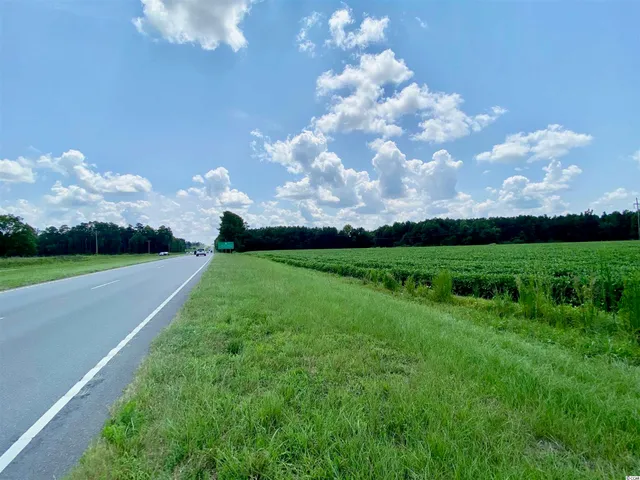 $2,250,000 | 501 Aynor Sc 29511, Aynor, SC 29511