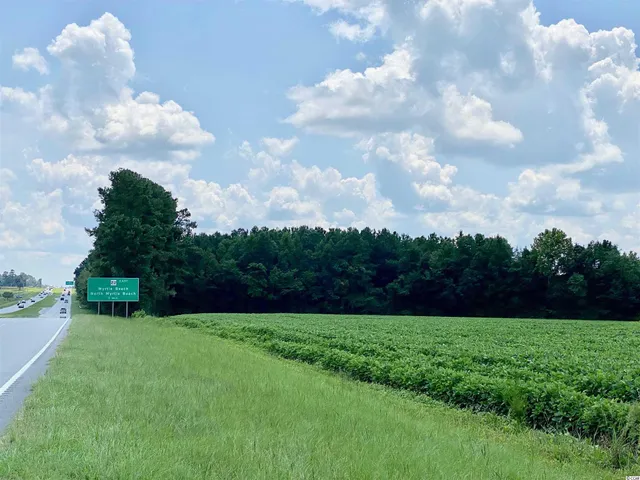 $2,250,000 | 501 Aynor Sc 29511, Aynor, SC 29511