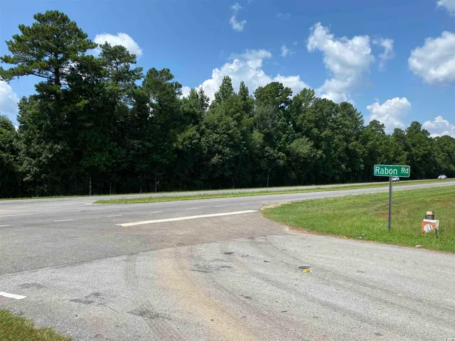 $2,250,000 | 501 Aynor Sc 29511, Aynor, SC 29511