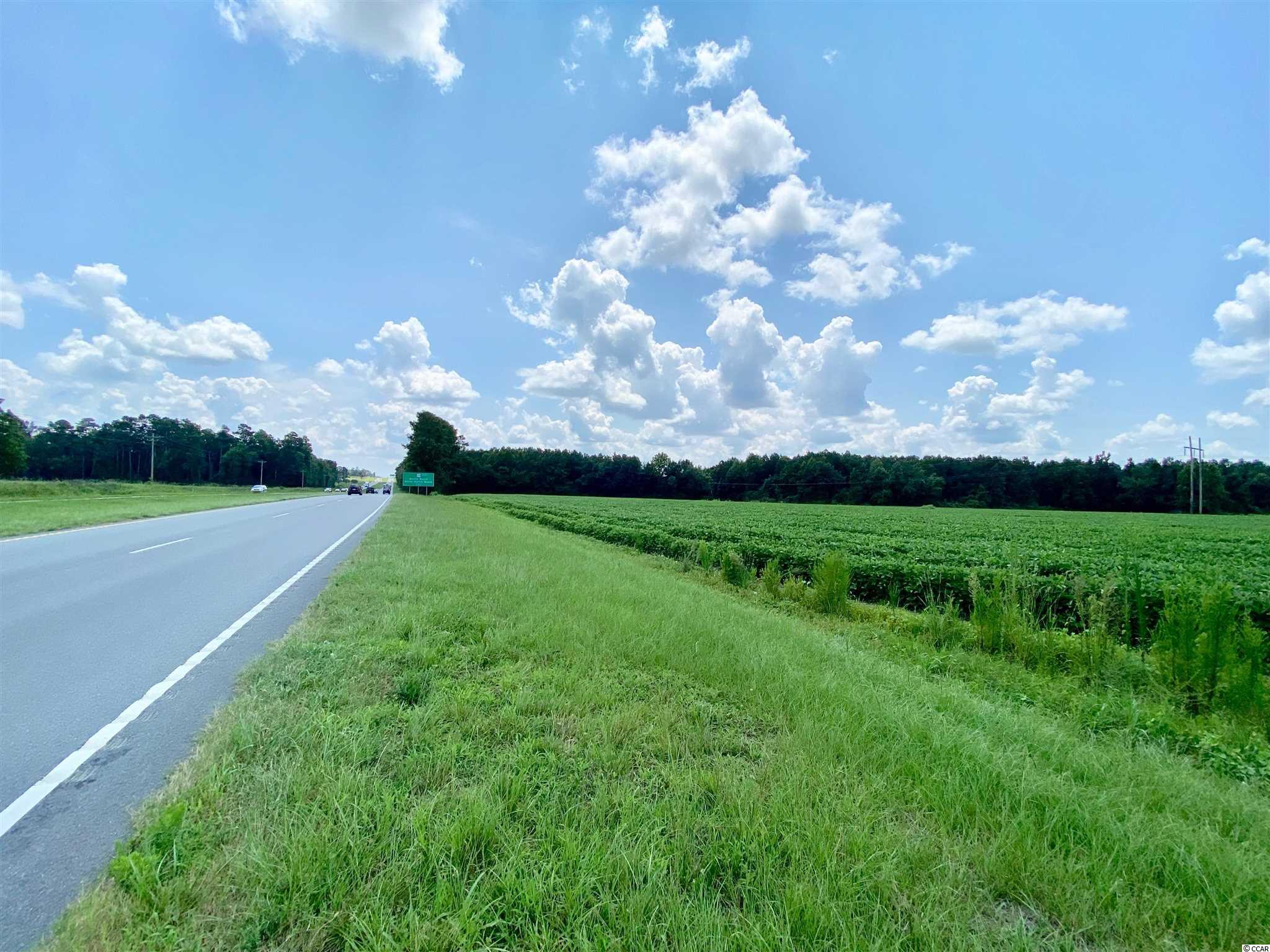 501 Aynor Sc 29511 Aynor, SC 29511 - Photo 21 of 31