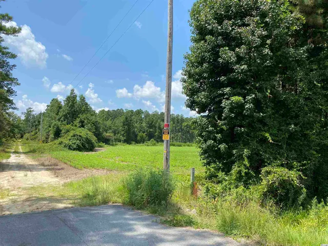 $2,250,000 | 501 Aynor Sc 29511, Aynor, SC 29511