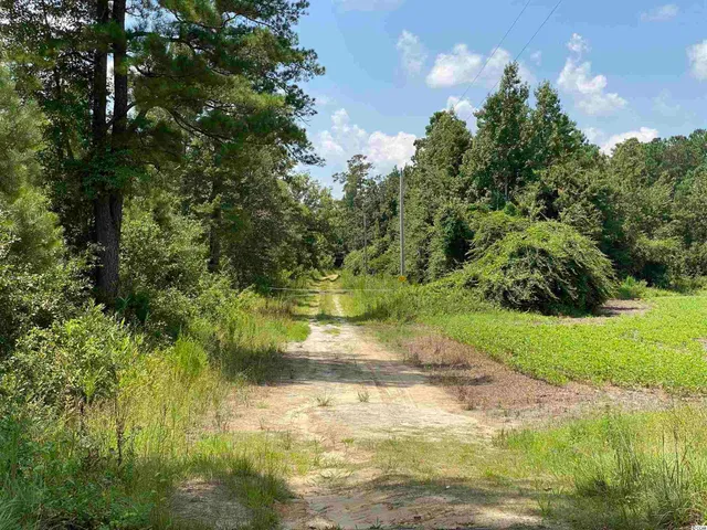 $2,250,000 | 501 Aynor Sc 29511, Aynor, SC 29511