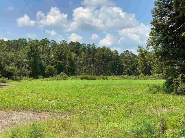 $2,250,000 | 501 Aynor Sc 29511, Aynor, SC 29511