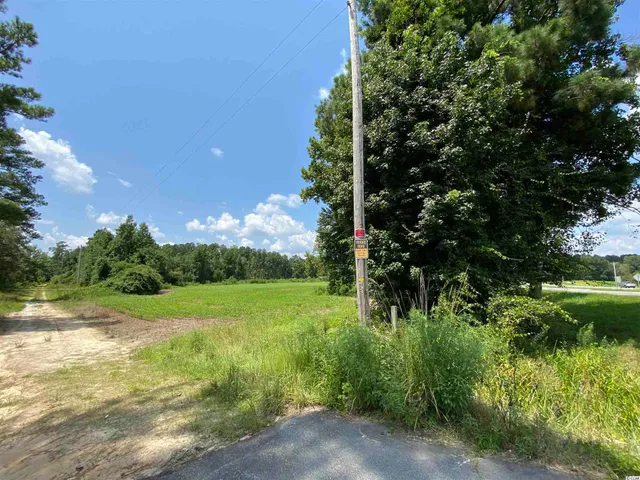 $2,250,000 | 501 Aynor Sc 29511, Aynor, SC 29511