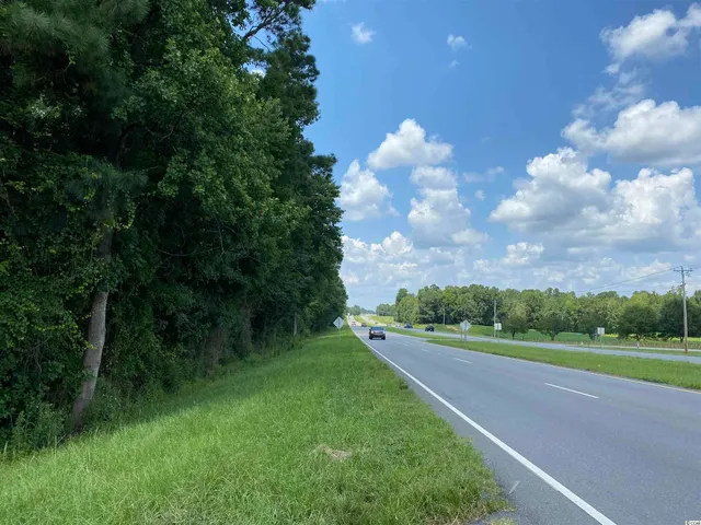 $2,250,000 | 501 Aynor Sc 29511, Aynor, SC 29511