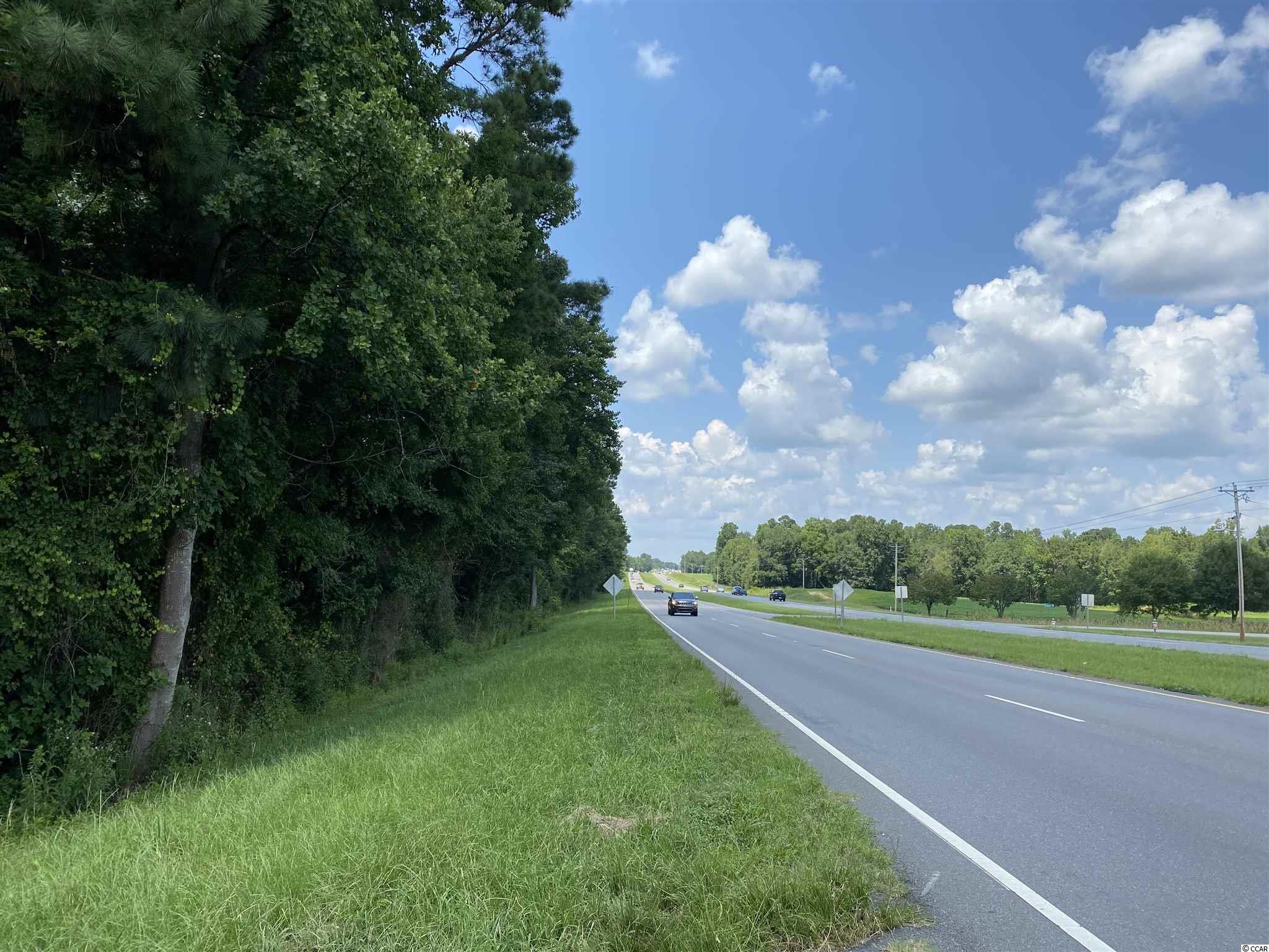 501 Aynor Sc 29511 Aynor, SC 29511 - Photo 27 of 31