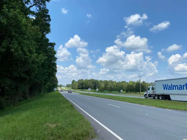 $2,250,000 | 501 Aynor Sc 29511, Aynor, SC 29511