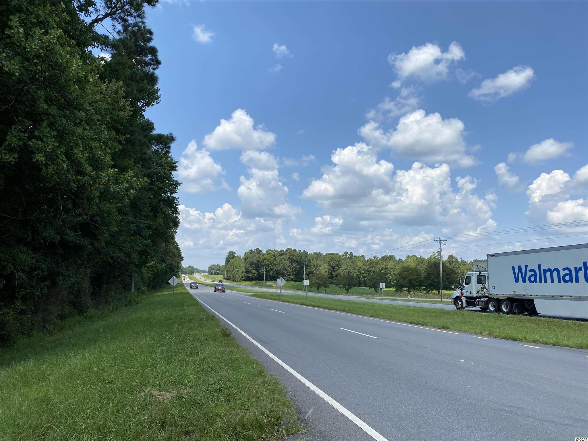 501 Aynor Sc 29511 Aynor, SC 29511 - Photo 28 of 31