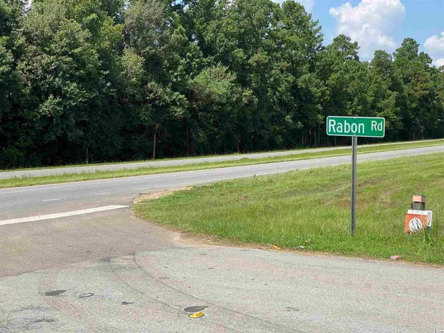 $2,250,000 | 501 Aynor Sc 29511, Aynor, SC 29511