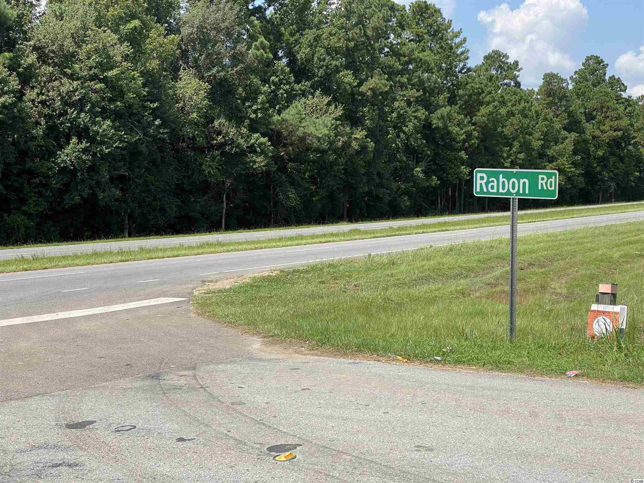 501 Aynor Sc 29511 Aynor, SC 29511 - Photo 4 of 31