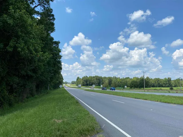 $2,250,000 | 501 Aynor Sc 29511, Aynor, SC 29511
