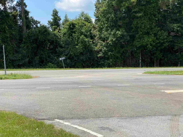 $2,250,000 | 501 Aynor Sc 29511, Aynor, SC 29511