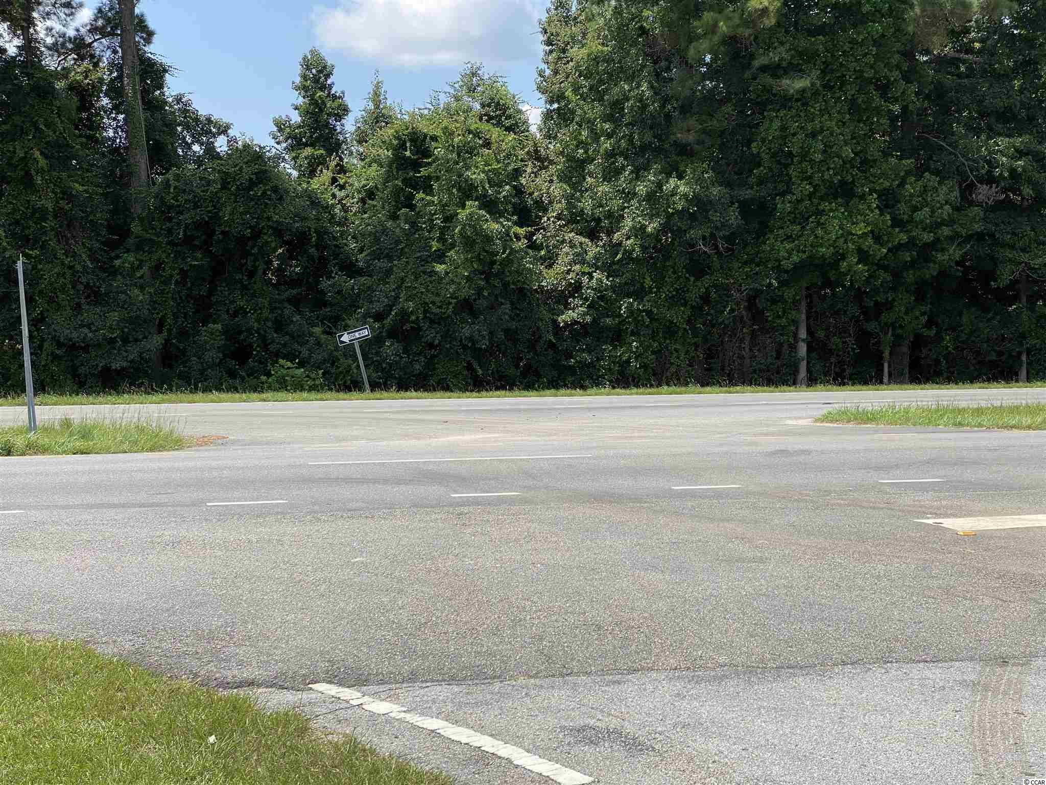 501 Aynor Sc 29511 Aynor, SC 29511 - Photo 5 of 31