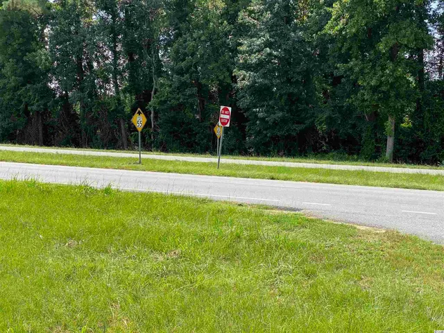 $2,250,000 | 501 Aynor Sc 29511, Aynor, SC 29511