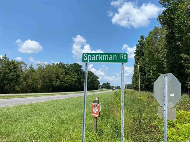 $2,250,000 | 501 Aynor Sc 29511, Aynor, SC 29511