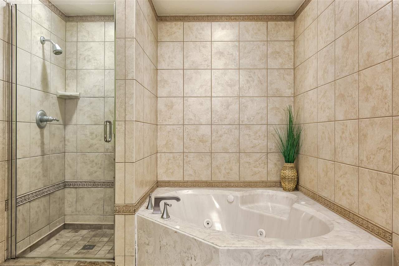 27580 Canal Road, Unit 1527 Orange Beach, AL 36561 - Photo 11 of 29