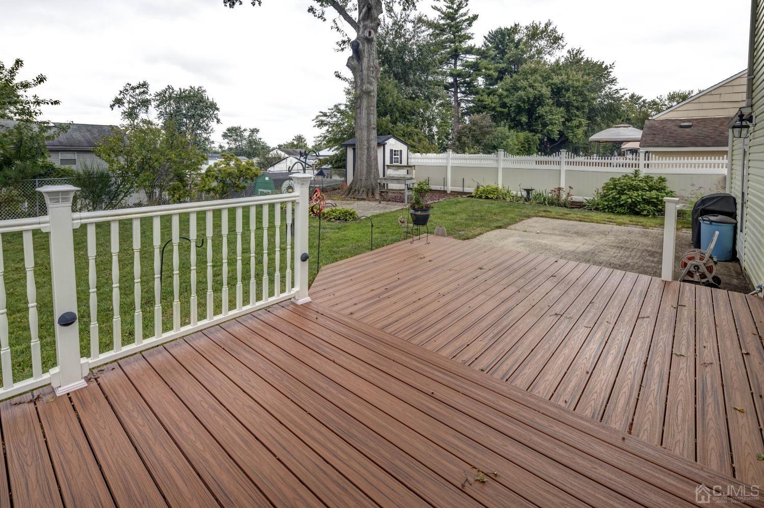 29 Hastings Road Old Bridge, NJ 08857 - Photo 37 of 37 Gallery Image 37