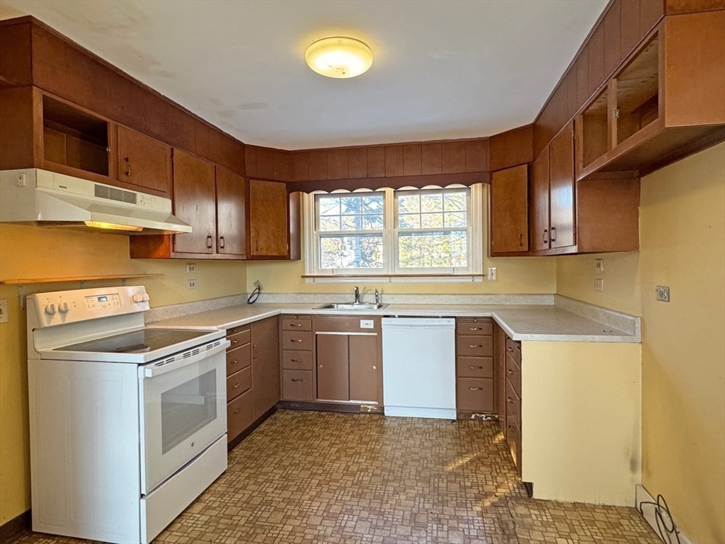 41 West Mountain Road Bernardston, MA 01337 - Photo 13 of 36 Gallery Image 13