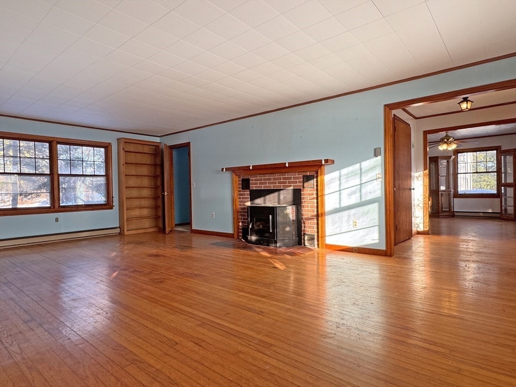 41 West Mountain Road Bernardston, MA 01337 - Photo 4 of 36 Gallery Image 4
