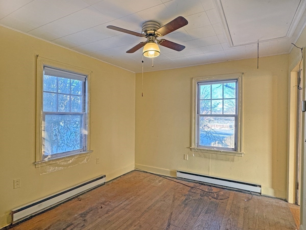 41 West Mountain Road Bernardston, MA 01337 - Photo 8 of 36 Gallery Image 8