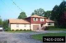 1661 Northview Road York, PA 17406 - Photo 1 of 5 Gallery Image 1