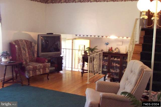 1661 Northview Road York, PA 17406 - Photo 5 of 5 Gallery Image 5