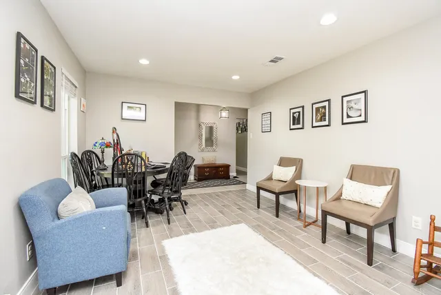 $3,000 | 9235 Pecos Street, Houston, TX 77055