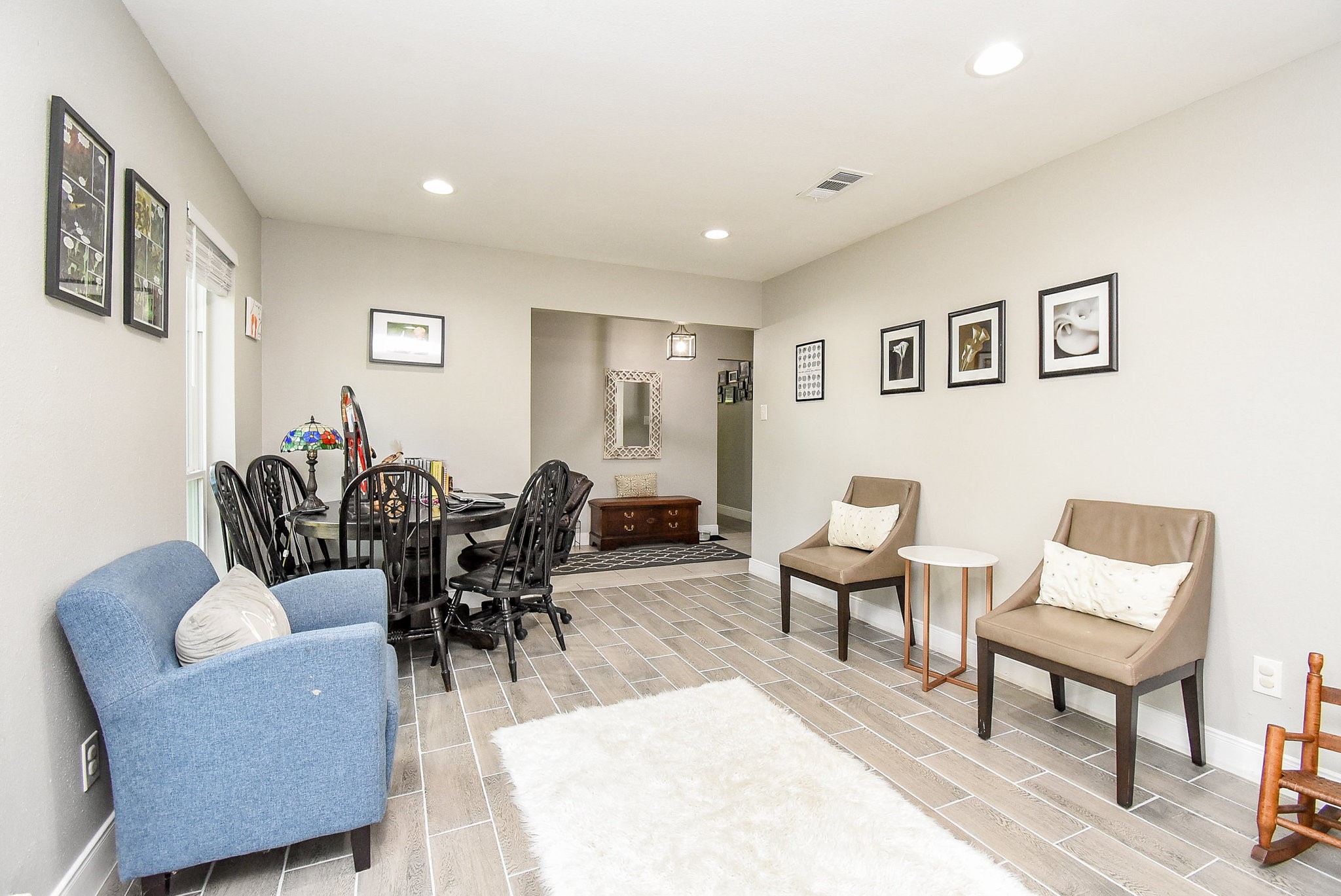 9235 Pecos Street Houston, TX 77055 - Photo 13 of 49