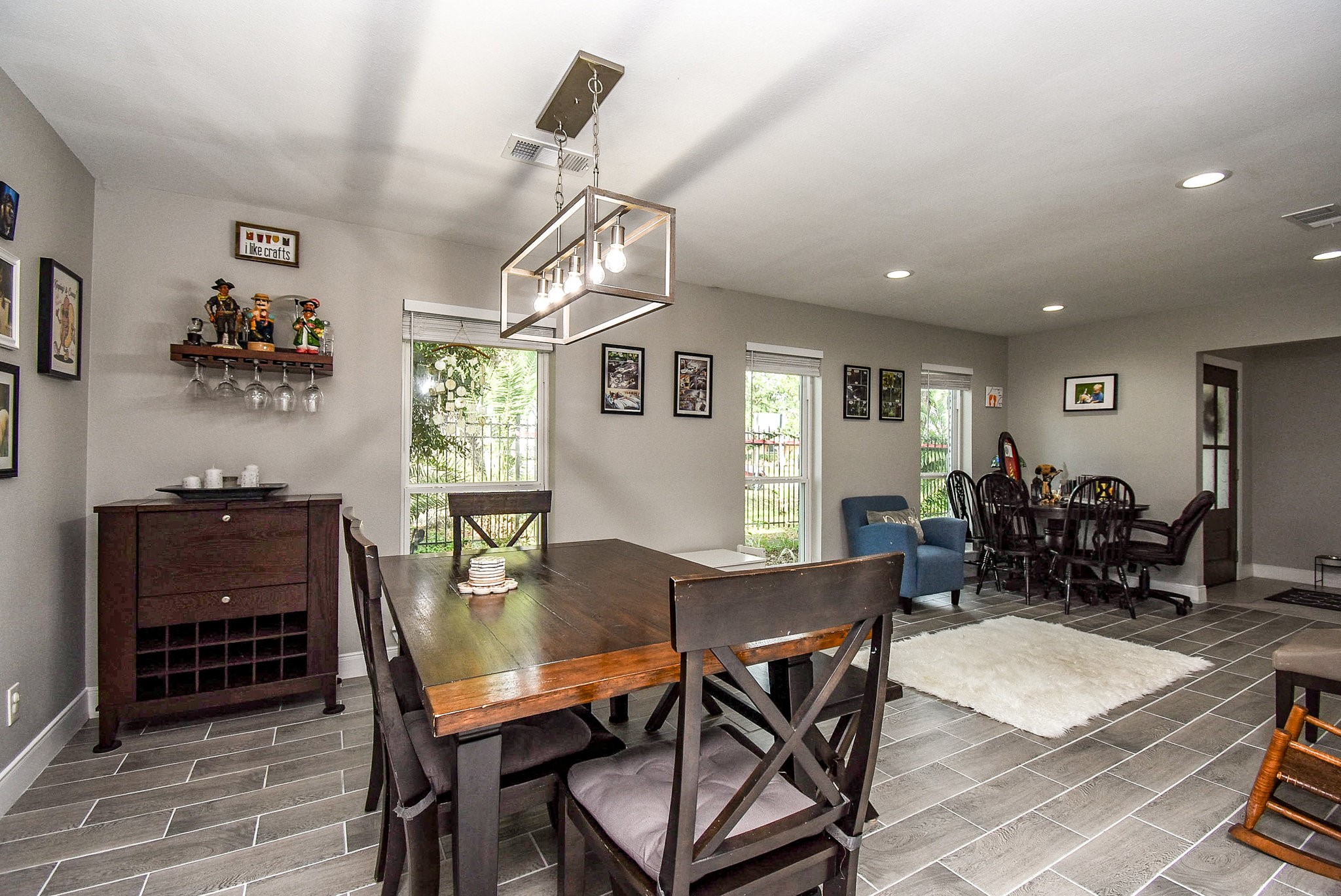 9235 Pecos Street Houston, TX 77055 - Photo 15 of 49