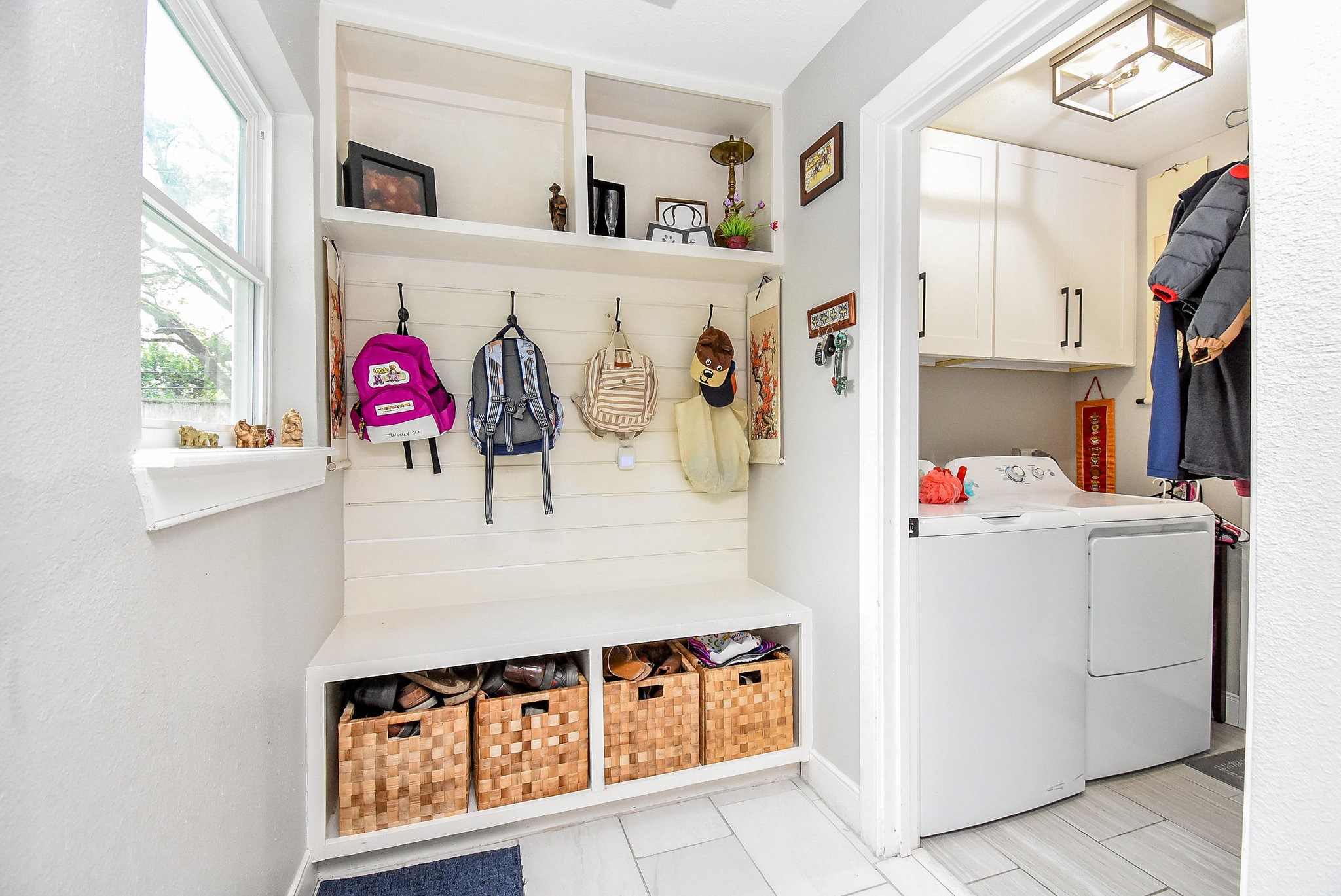 9235 Pecos Street Houston, TX 77055 - Photo 19 of 49