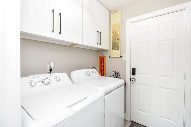 $3,000 | 9235 Pecos Street, Houston, TX 77055