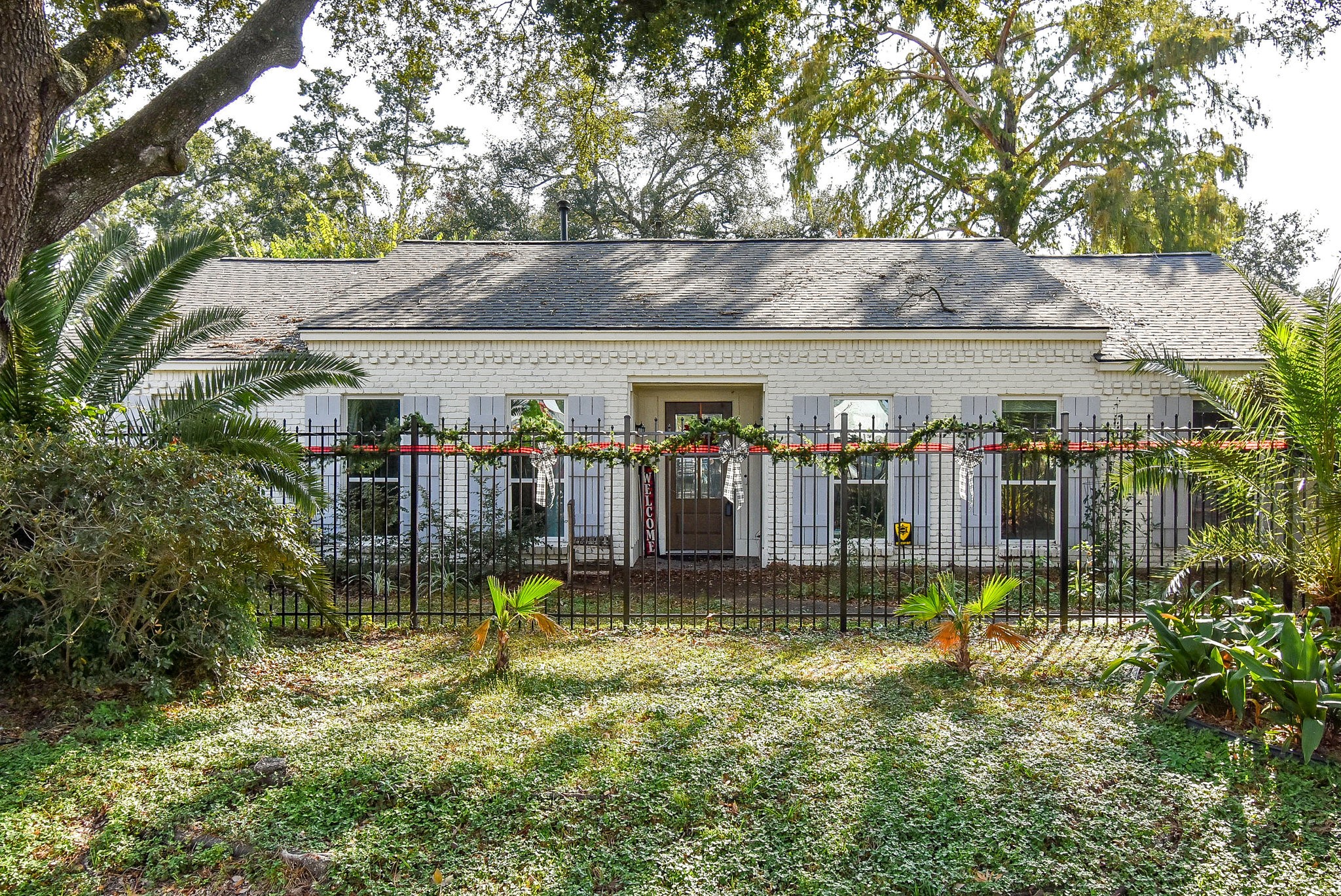 9235 Pecos Street Houston, TX 77055 - Photo 2 of 49