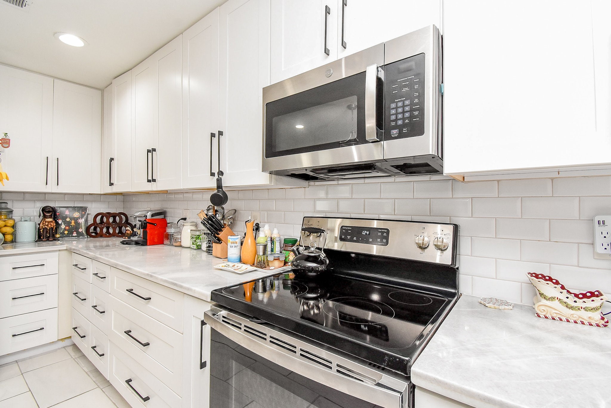 9235 Pecos Street Houston, TX 77055 - Photo 25 of 49