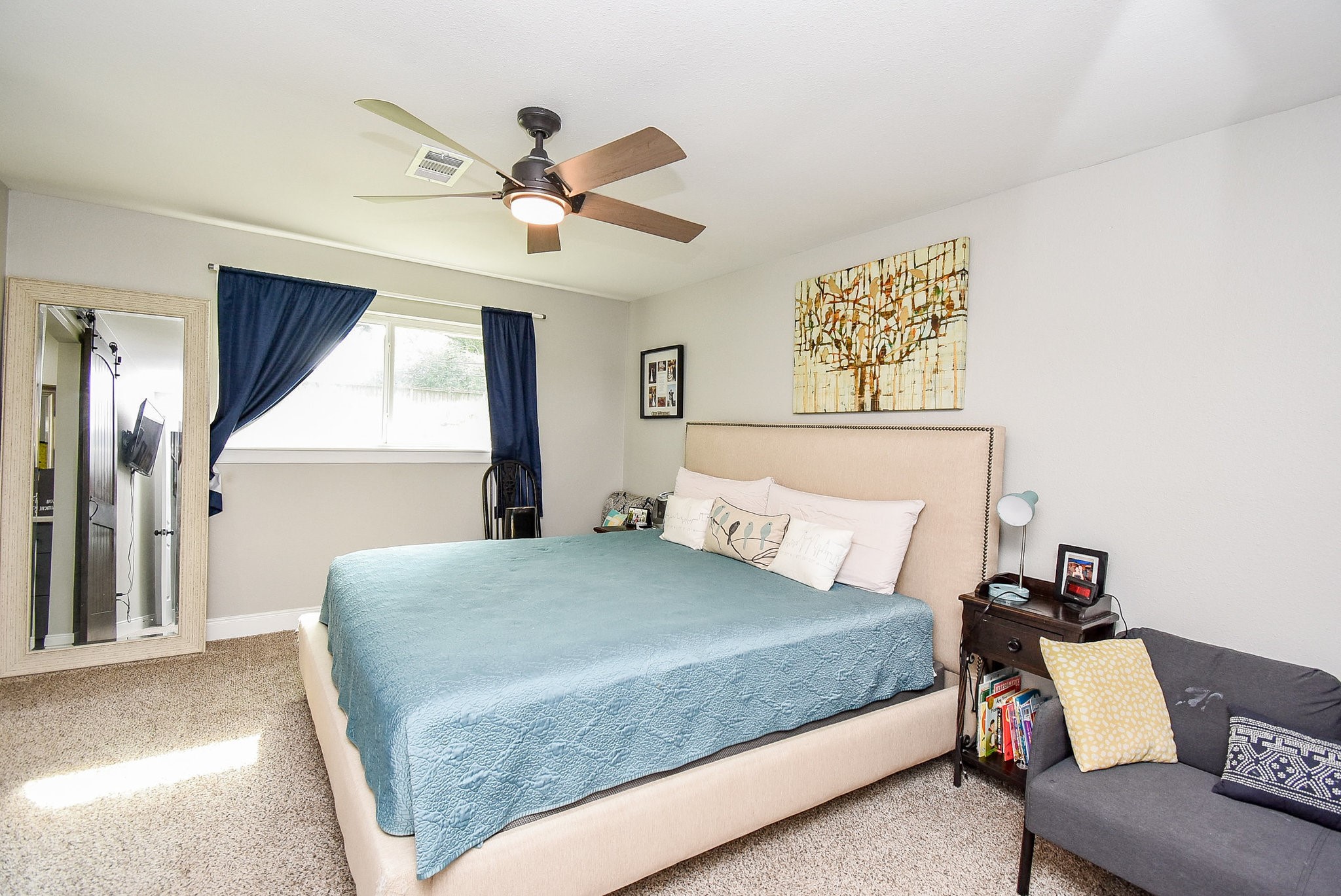 9235 Pecos Street Houston, TX 77055 - Photo 26 of 49