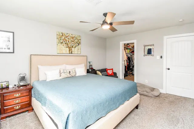 $3,000 | 9235 Pecos Street, Houston, TX 77055