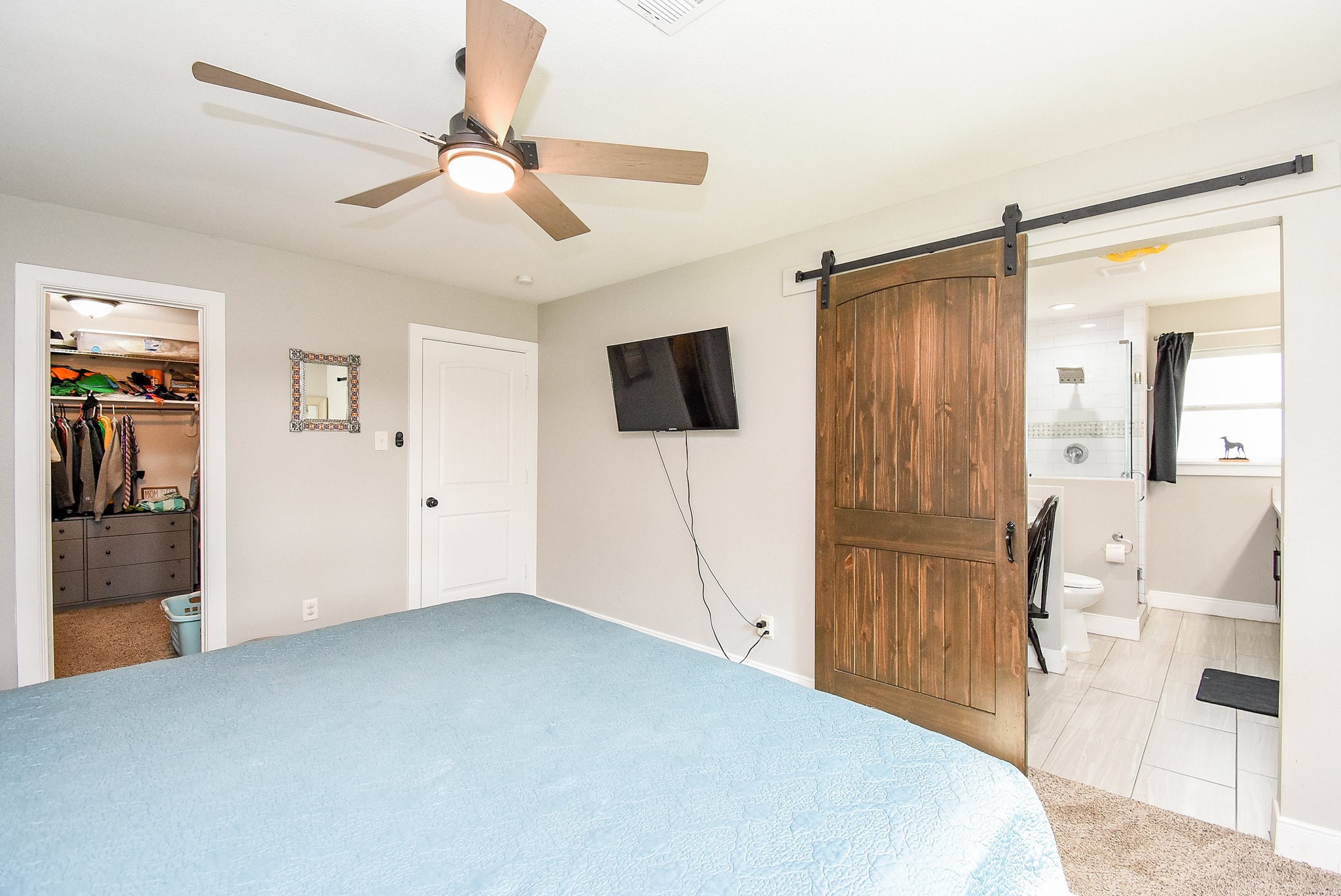 9235 Pecos Street Houston, TX 77055 - Photo 28 of 49