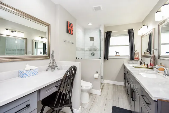 $3,000 | 9235 Pecos Street, Houston, TX 77055