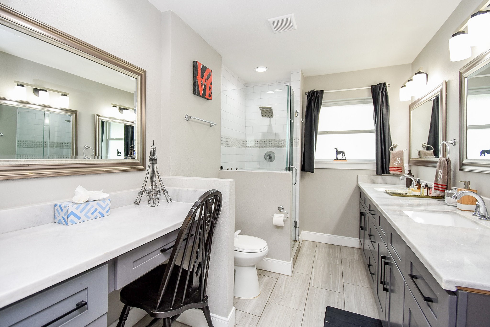 9235 Pecos Street Houston, TX 77055 - Photo 29 of 49