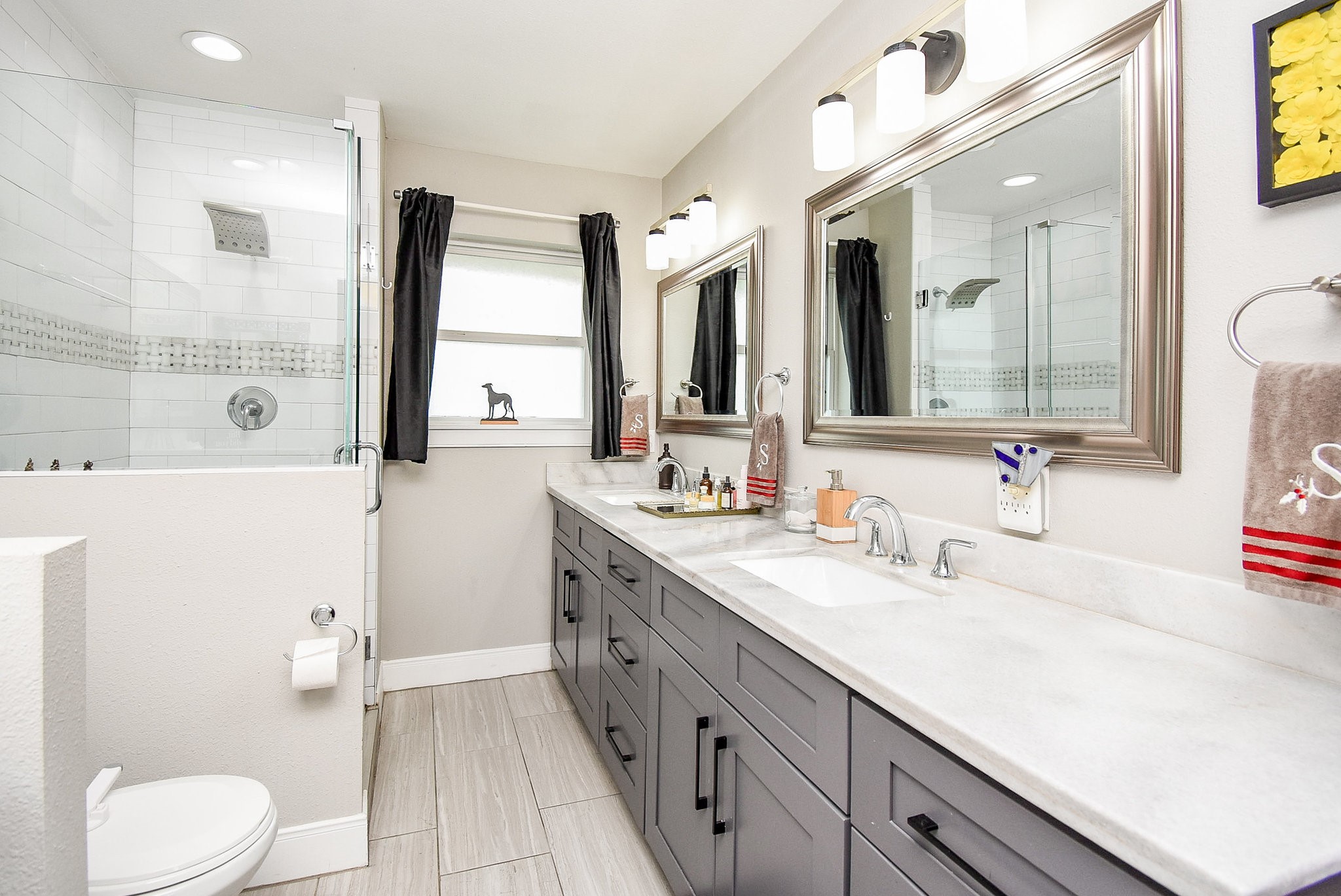 9235 Pecos Street Houston, TX 77055 - Photo 30 of 49