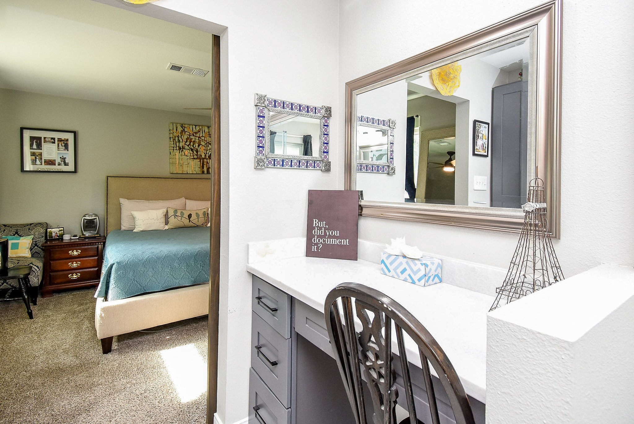 9235 Pecos Street Houston, TX 77055 - Photo 31 of 49