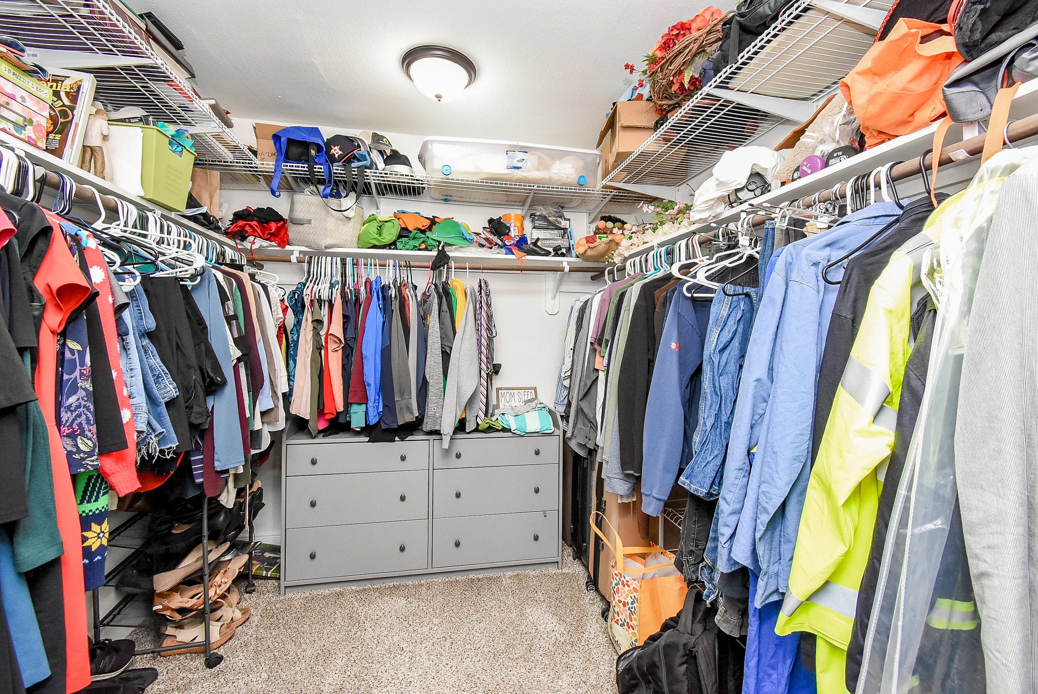 9235 Pecos Street Houston, TX 77055 - Photo 33 of 49