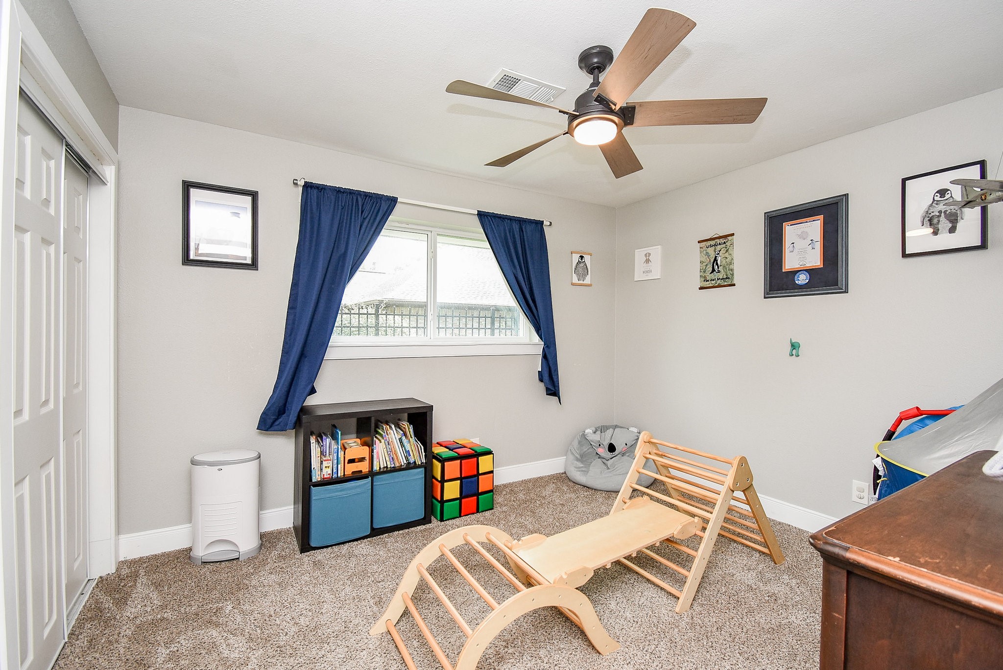 9235 Pecos Street Houston, TX 77055 - Photo 35 of 49