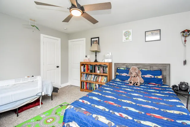 $3,000 | 9235 Pecos Street, Houston, TX 77055