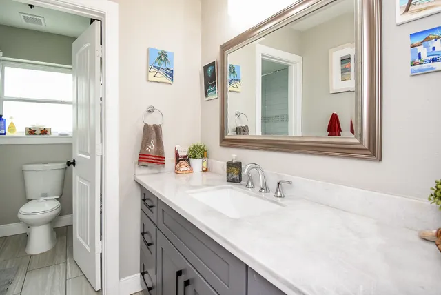 $3,000 | 9235 Pecos Street, Houston, TX 77055