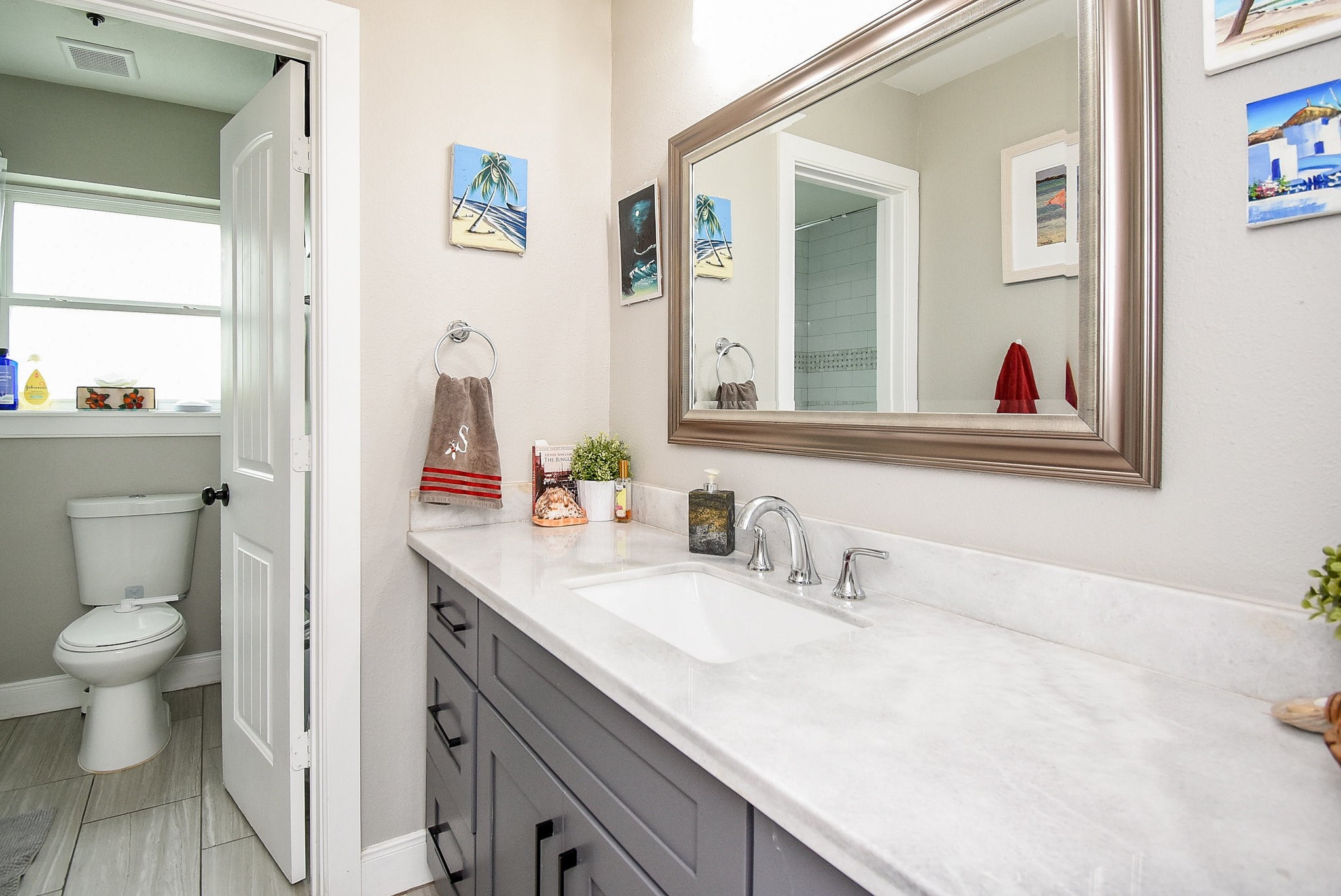 9235 Pecos Street Houston, TX 77055 - Photo 40 of 49