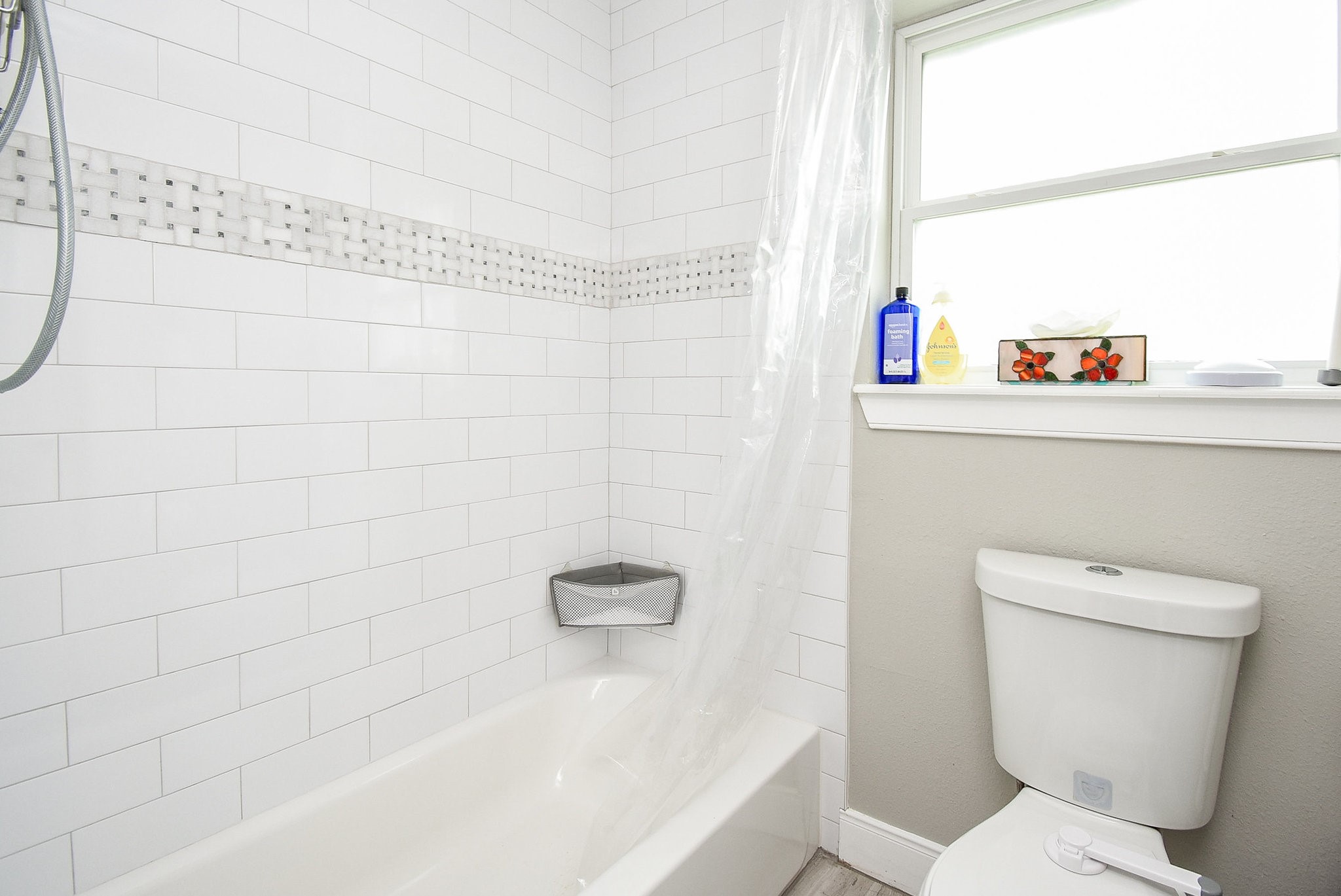 9235 Pecos Street Houston, TX 77055 - Photo 42 of 49